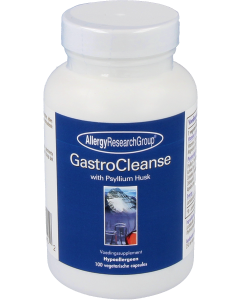 GastroCleanse