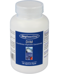 DIM®