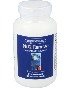 Nrf2 Renew™